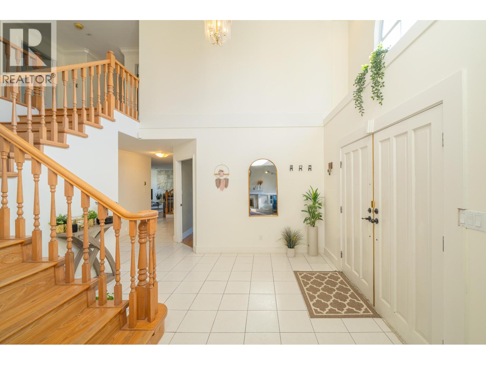 7420 MONTANA Road, Richmond