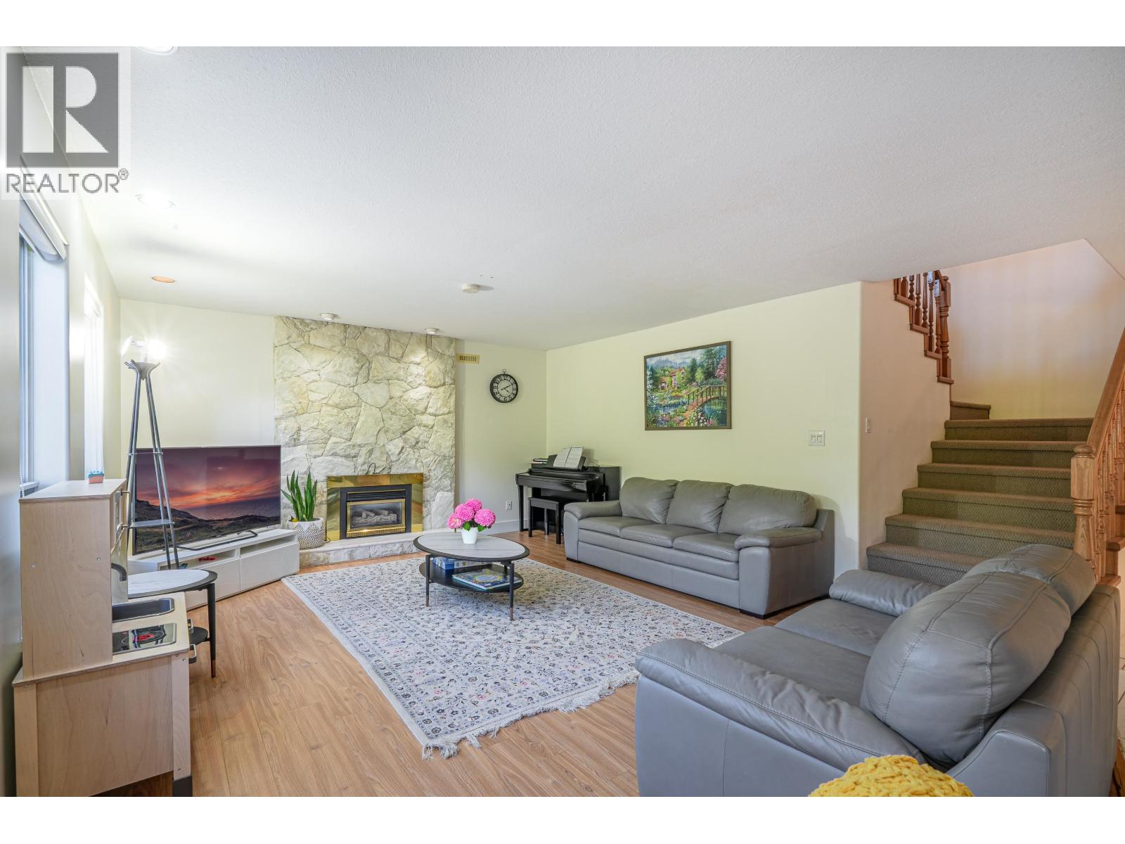 7420 MONTANA Road, Richmond