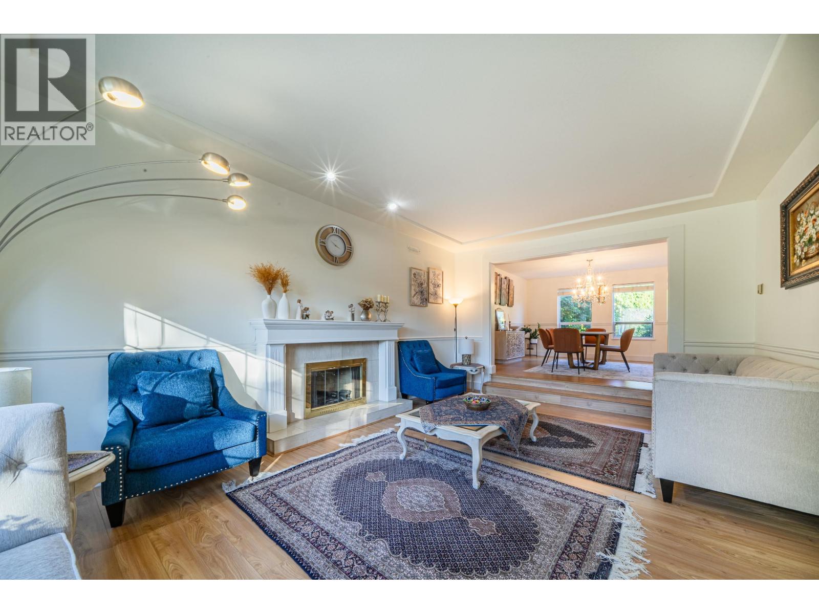 7420 MONTANA Road, Richmond