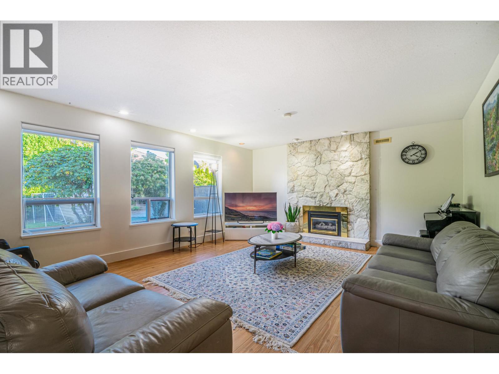 7420 MONTANA Road, Richmond