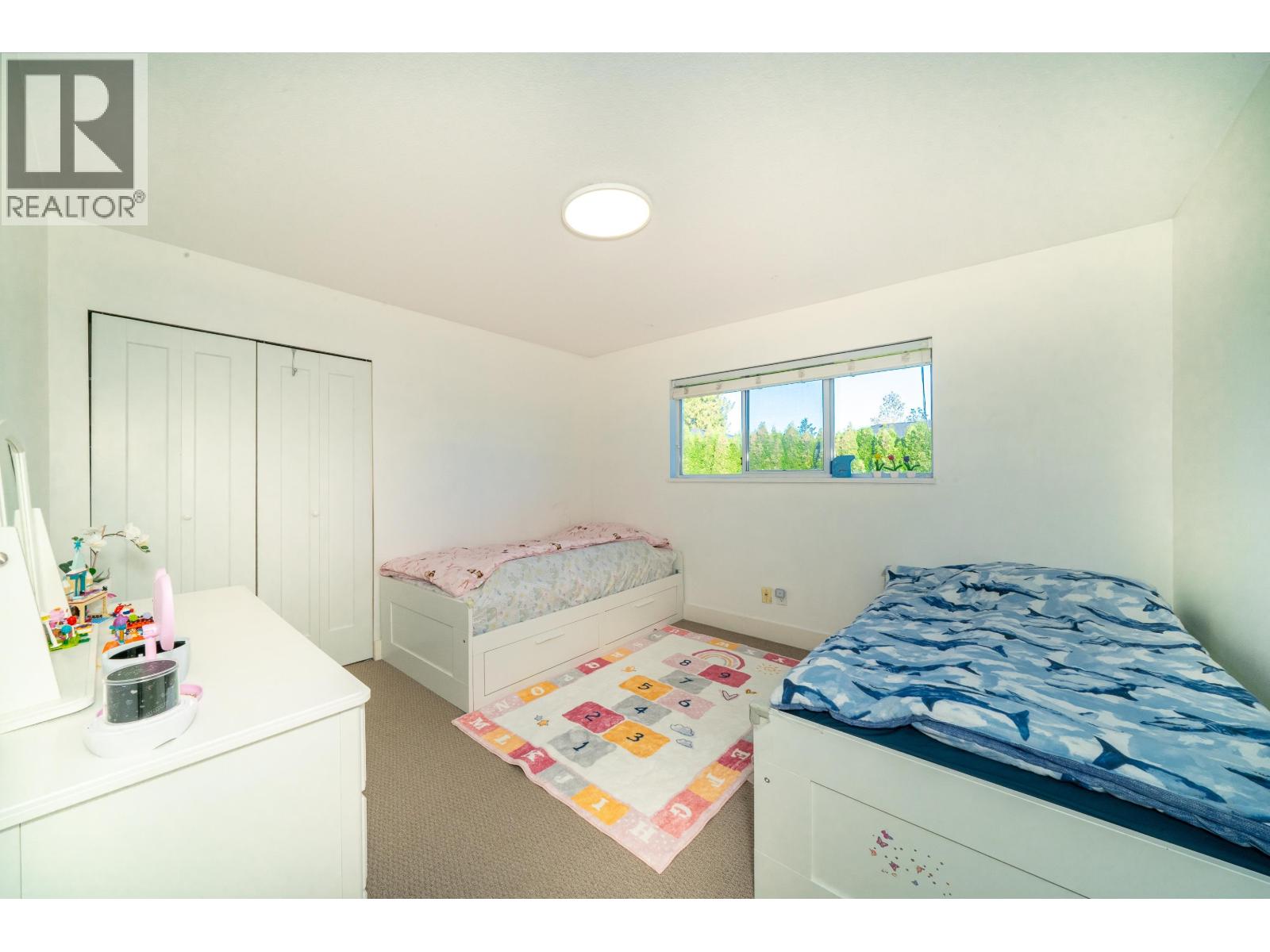 7420 MONTANA Road, Richmond