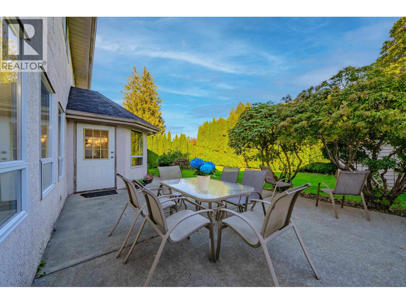 7420 MONTANA Road, Richmond
