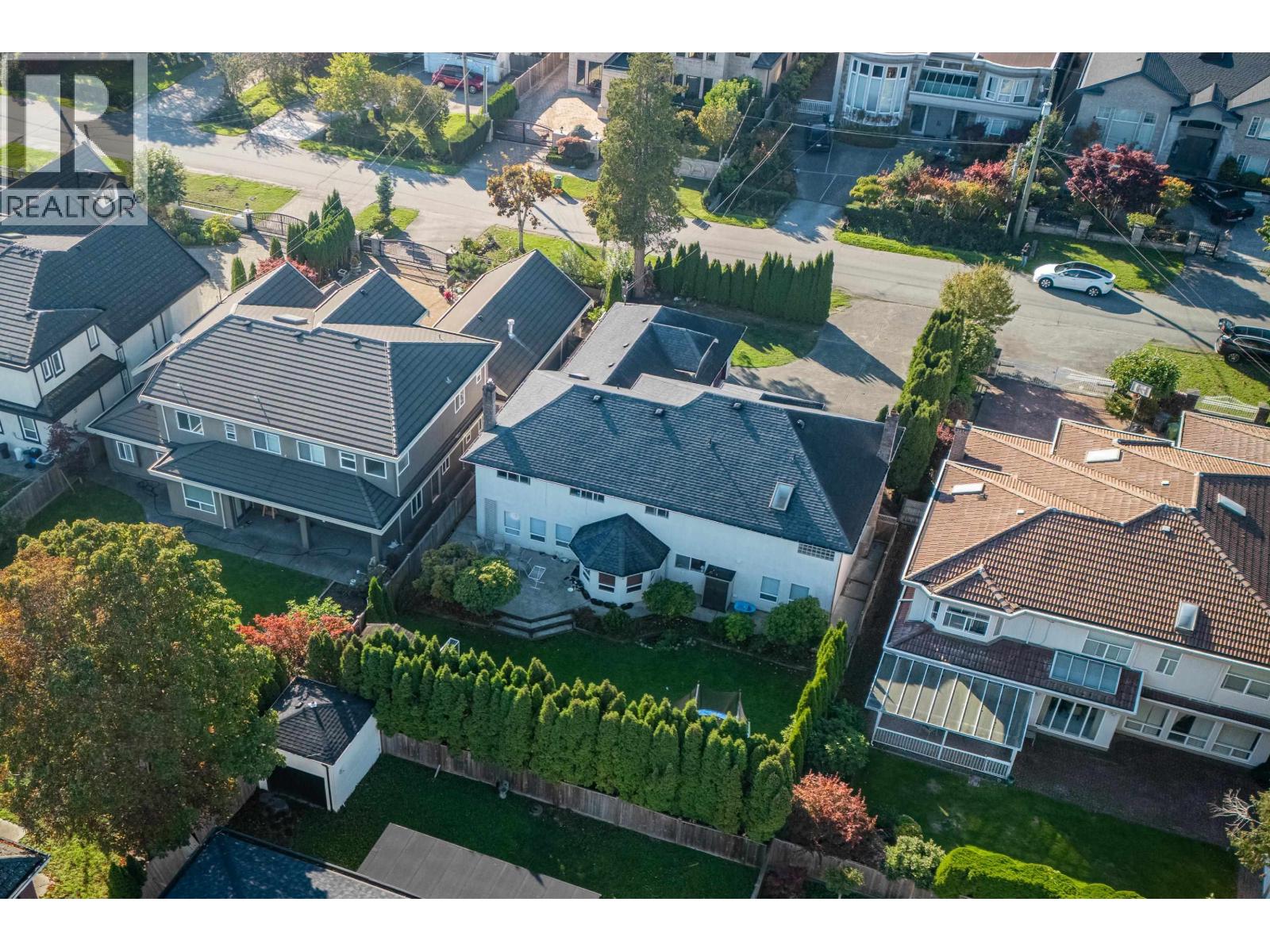 7420 MONTANA Road, Richmond
