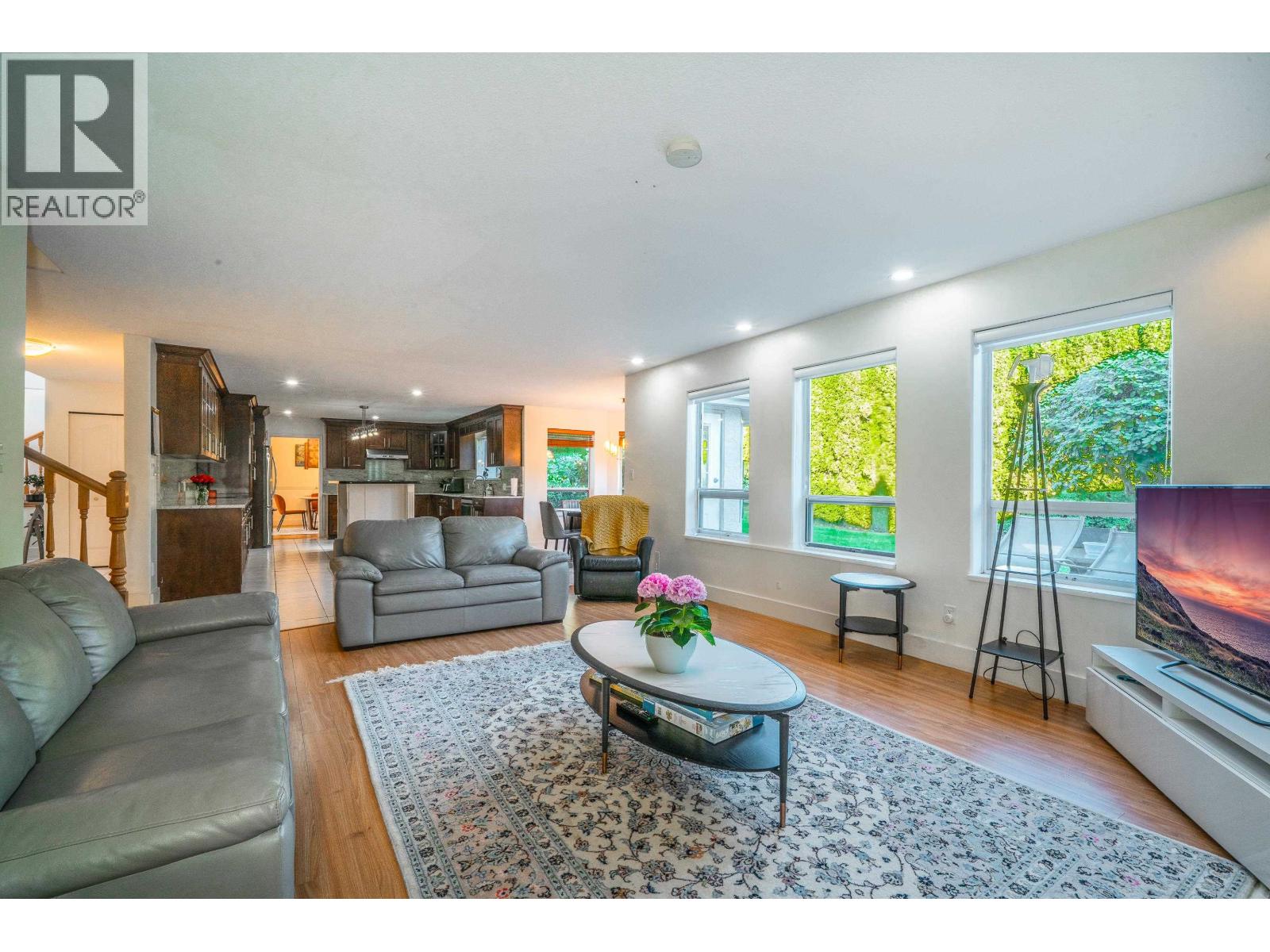7420 MONTANA Road, Richmond