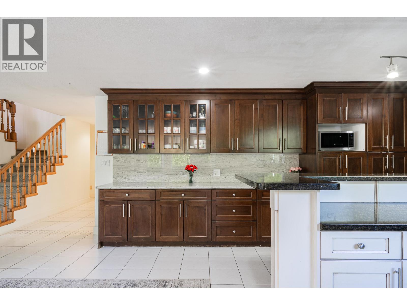 7420 MONTANA Road, Richmond