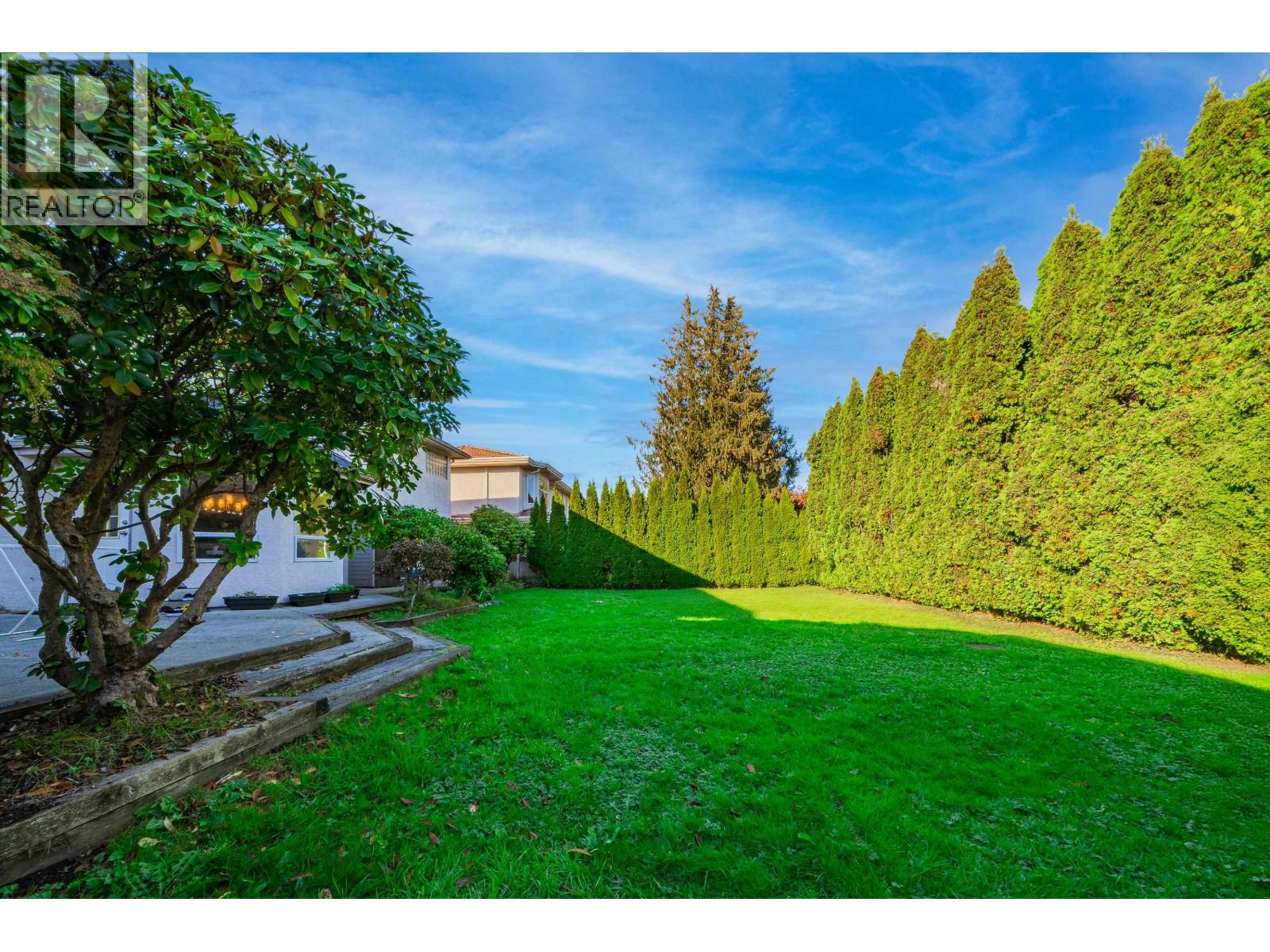 7420 MONTANA Road, Richmond