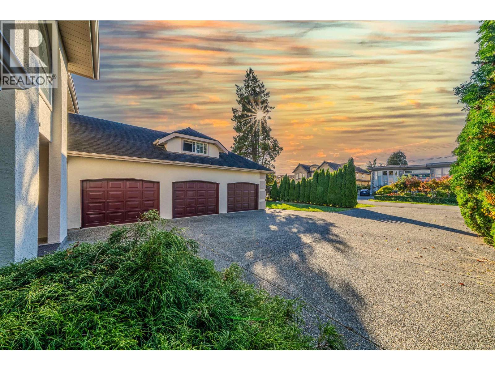 7420 MONTANA Road, Richmond