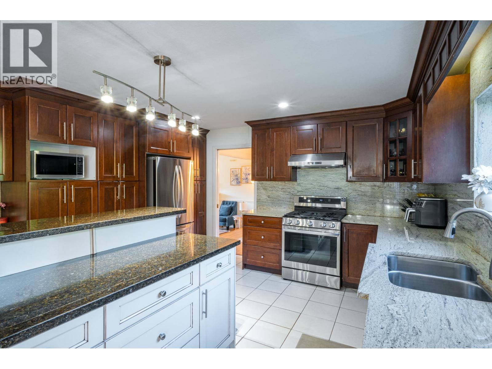 7420 MONTANA Road, Richmond