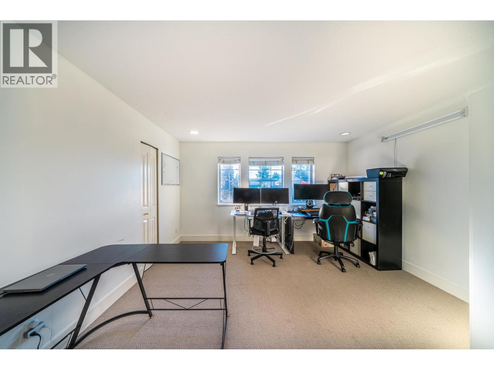 7420 MONTANA Road, Richmond