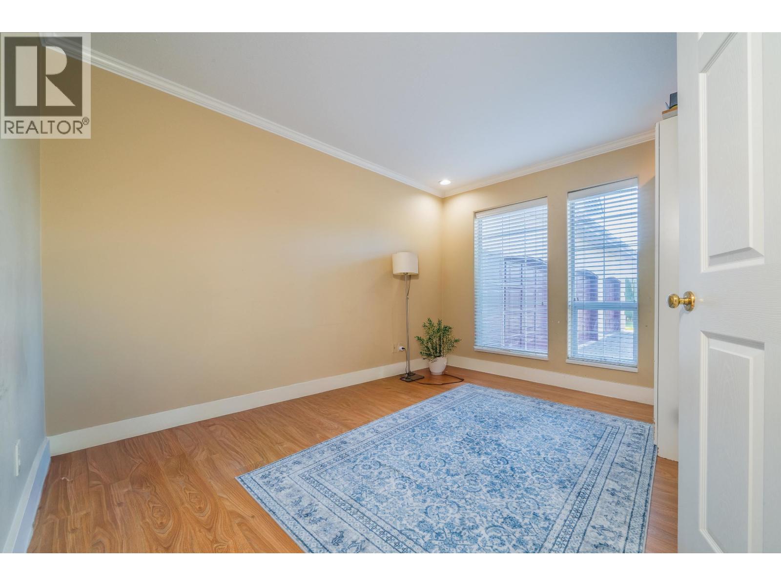 7420 MONTANA Road, Richmond