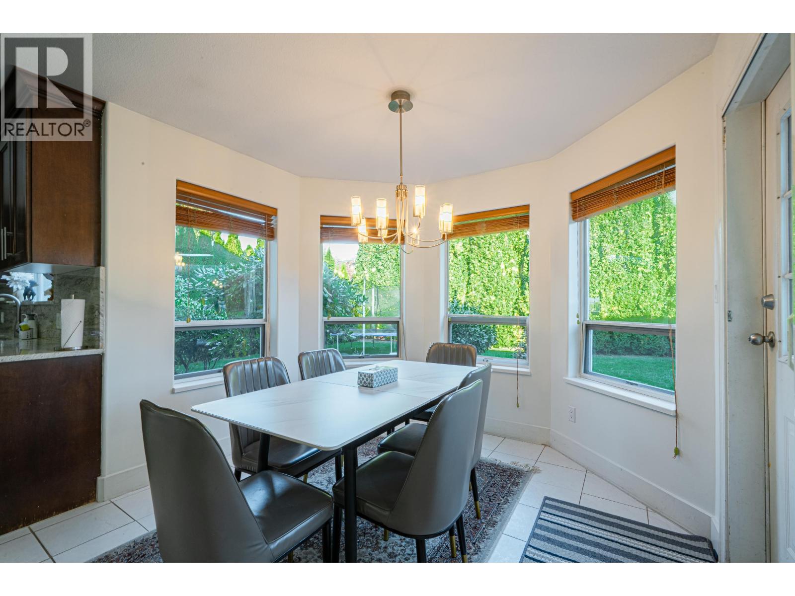 7420 MONTANA Road, Richmond