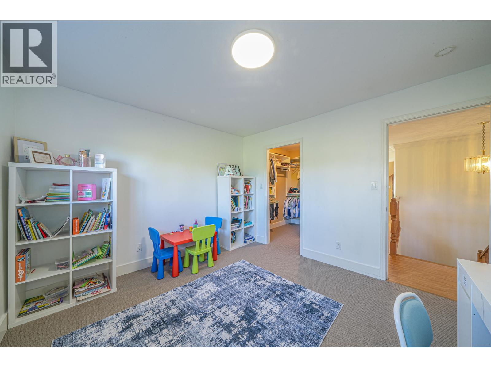 7420 MONTANA Road, Richmond