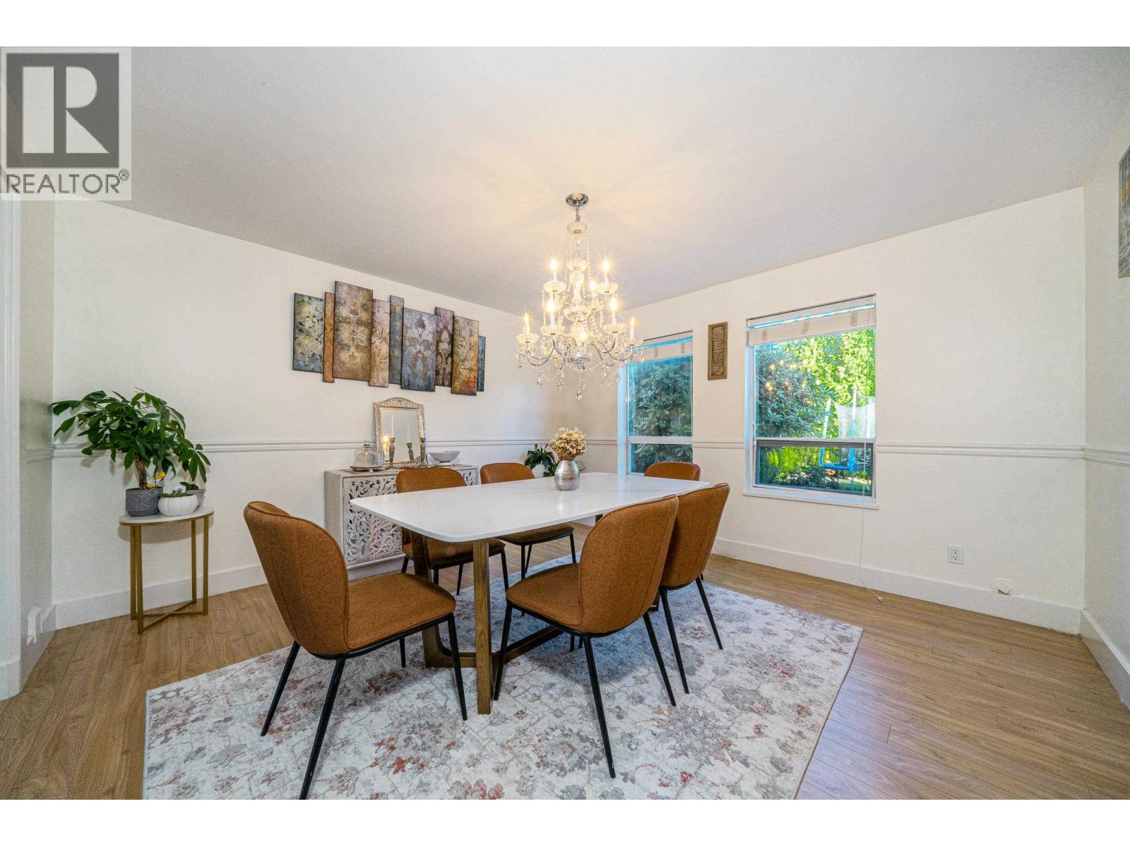 7420 MONTANA Road, Richmond