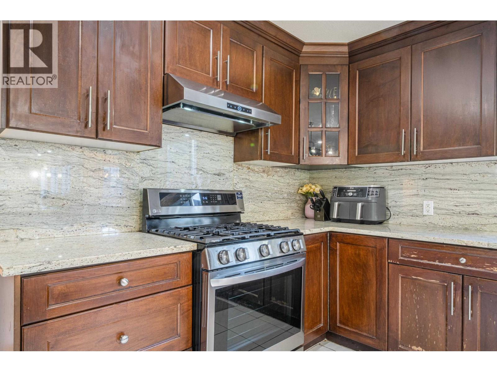 7420 MONTANA Road, Richmond
