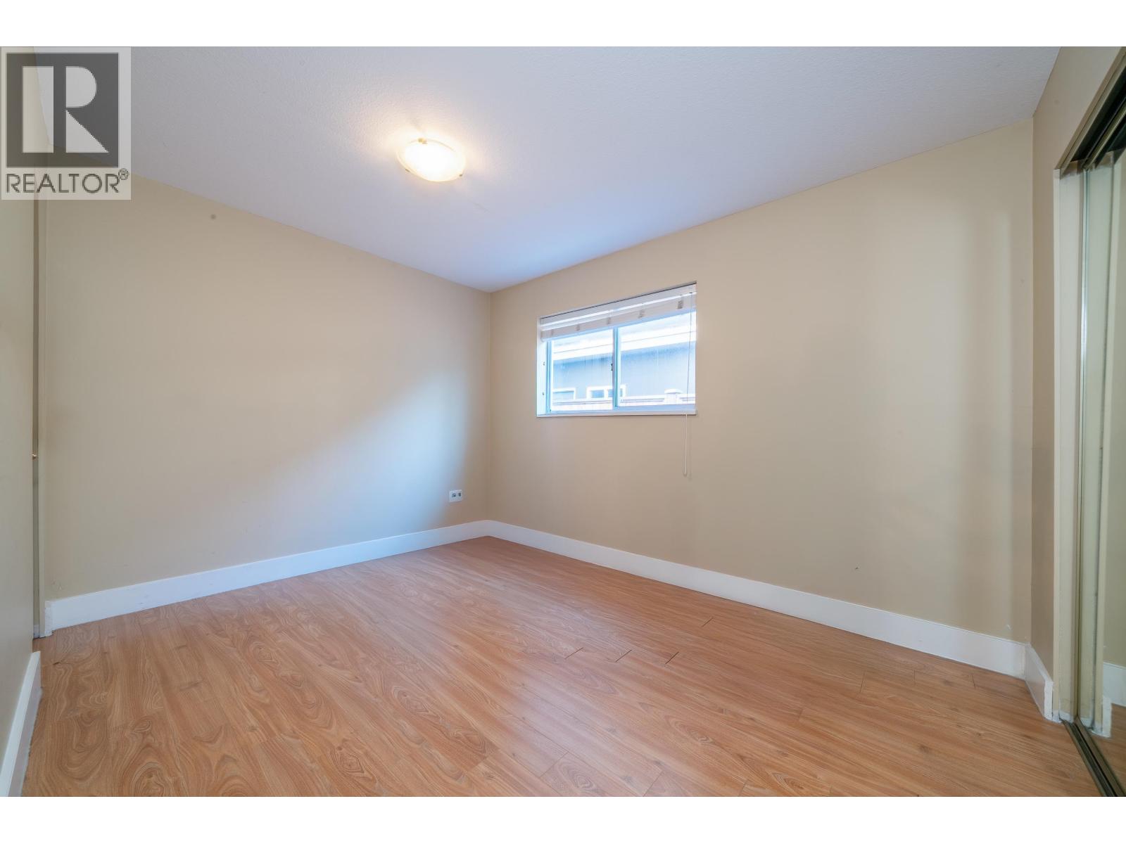 7420 MONTANA Road, Richmond