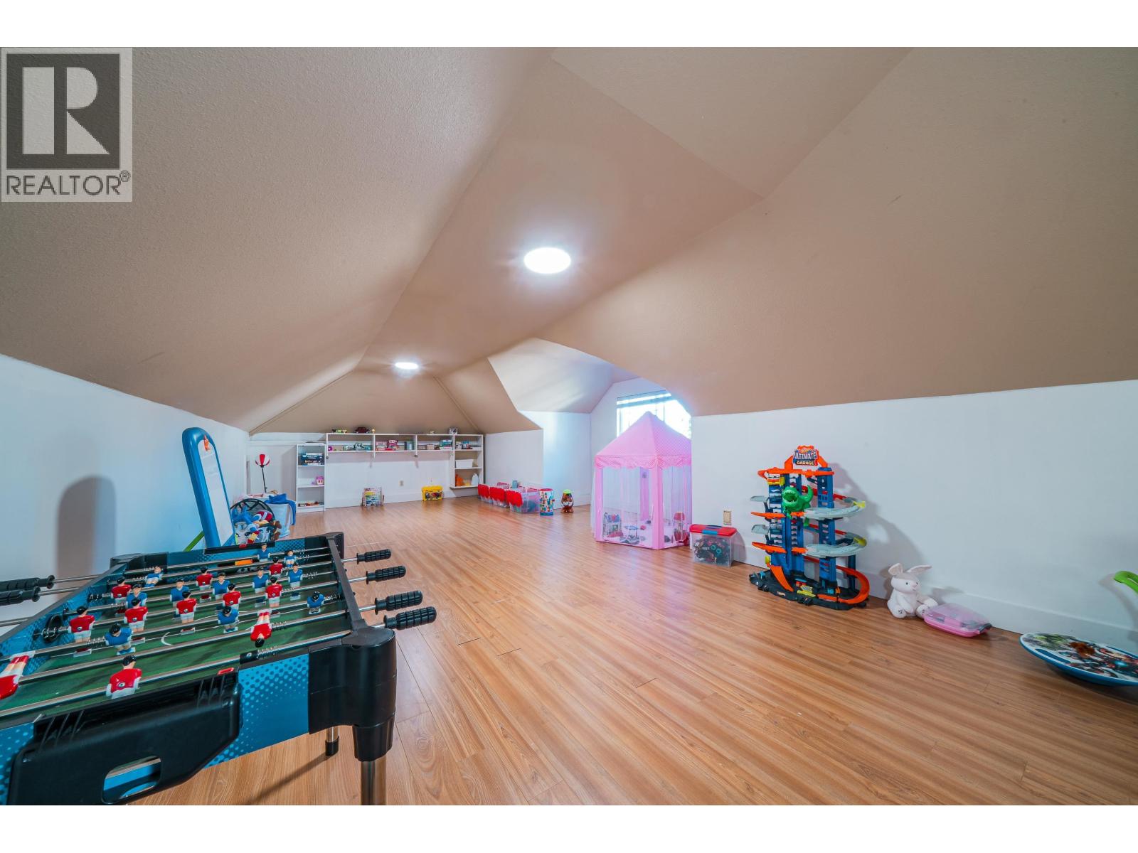 7420 MONTANA Road, Richmond