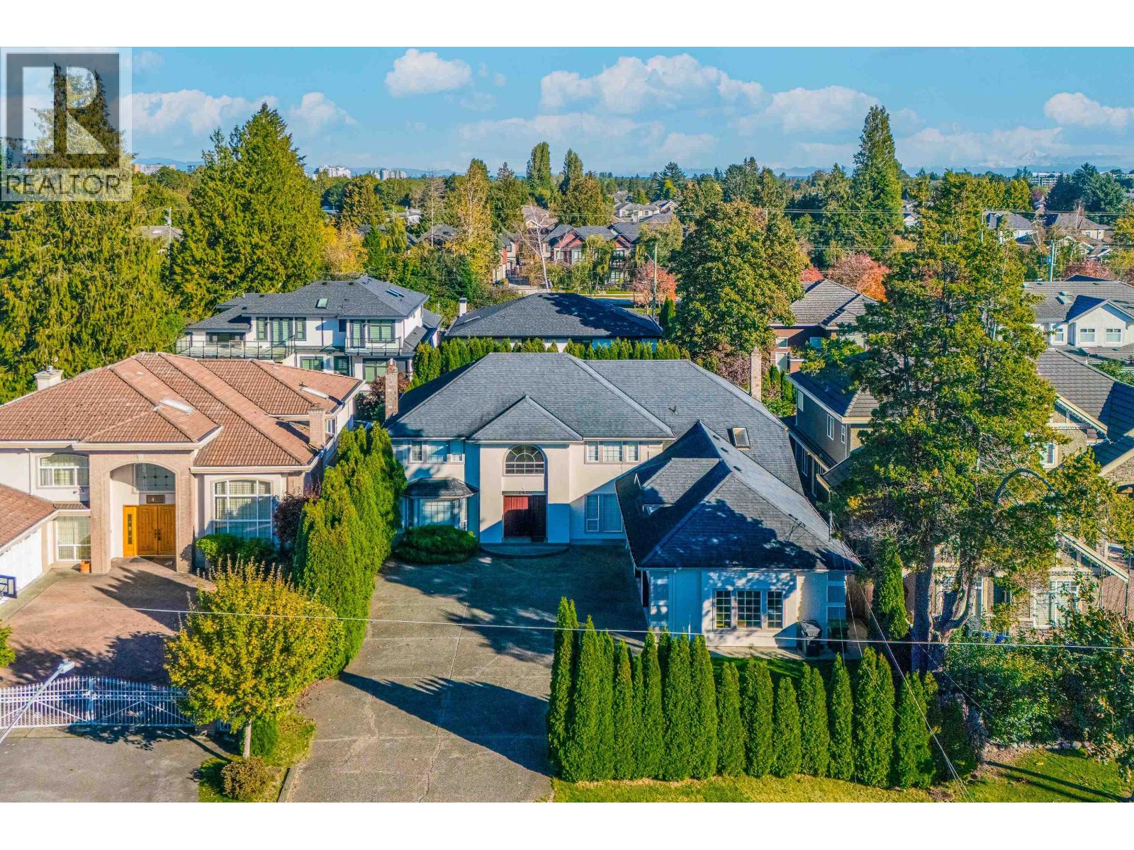 7420 MONTANA Road, Richmond