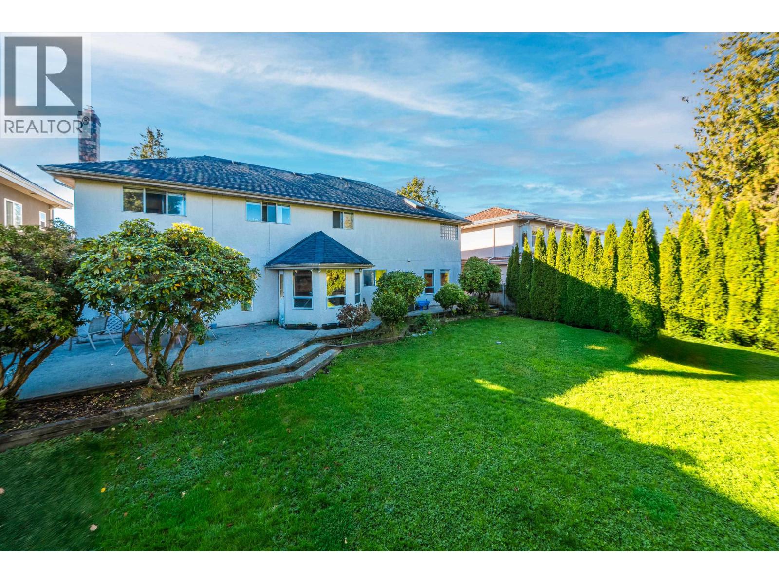 7420 MONTANA Road, Richmond