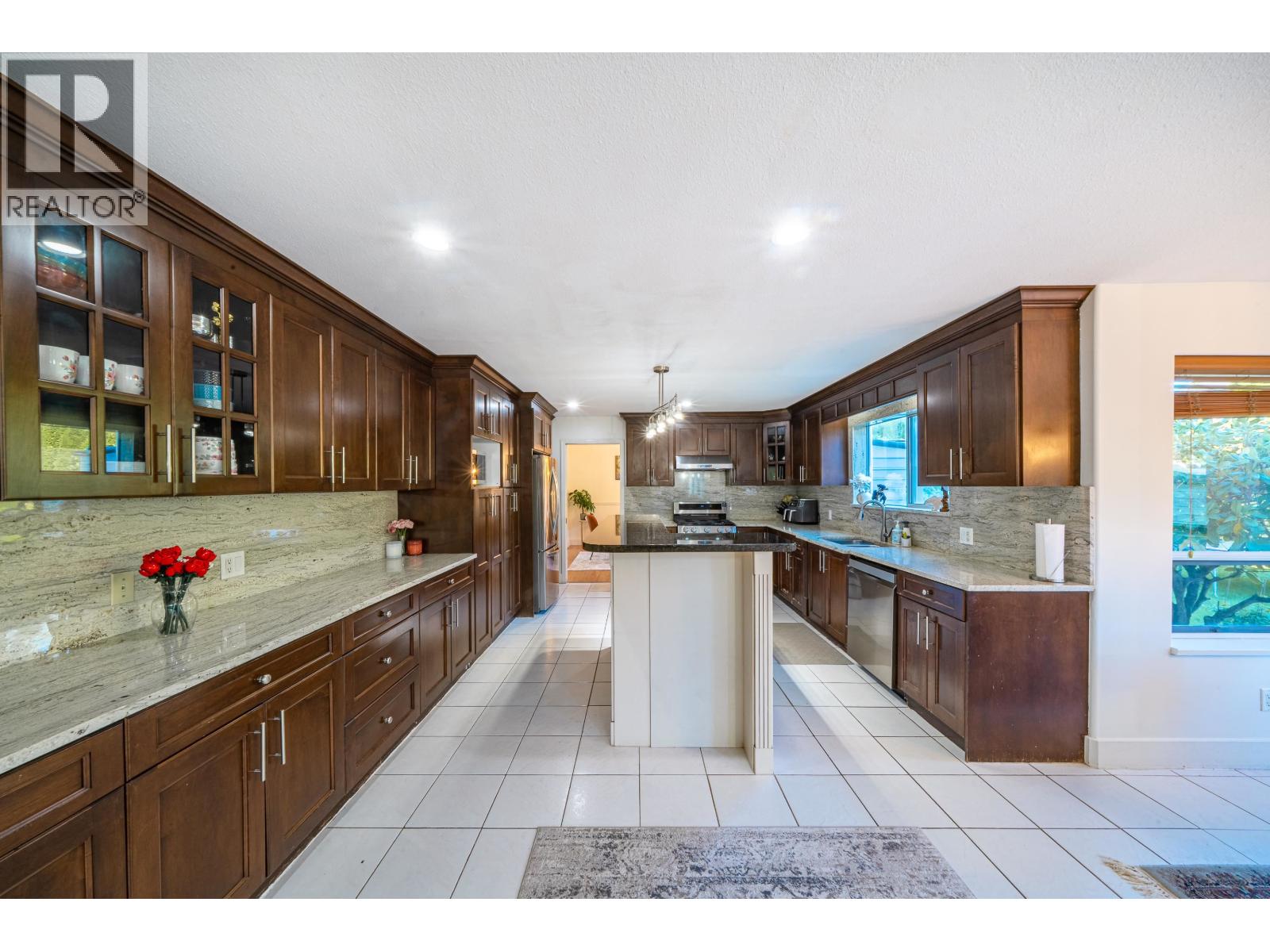 7420 MONTANA Road, Richmond
