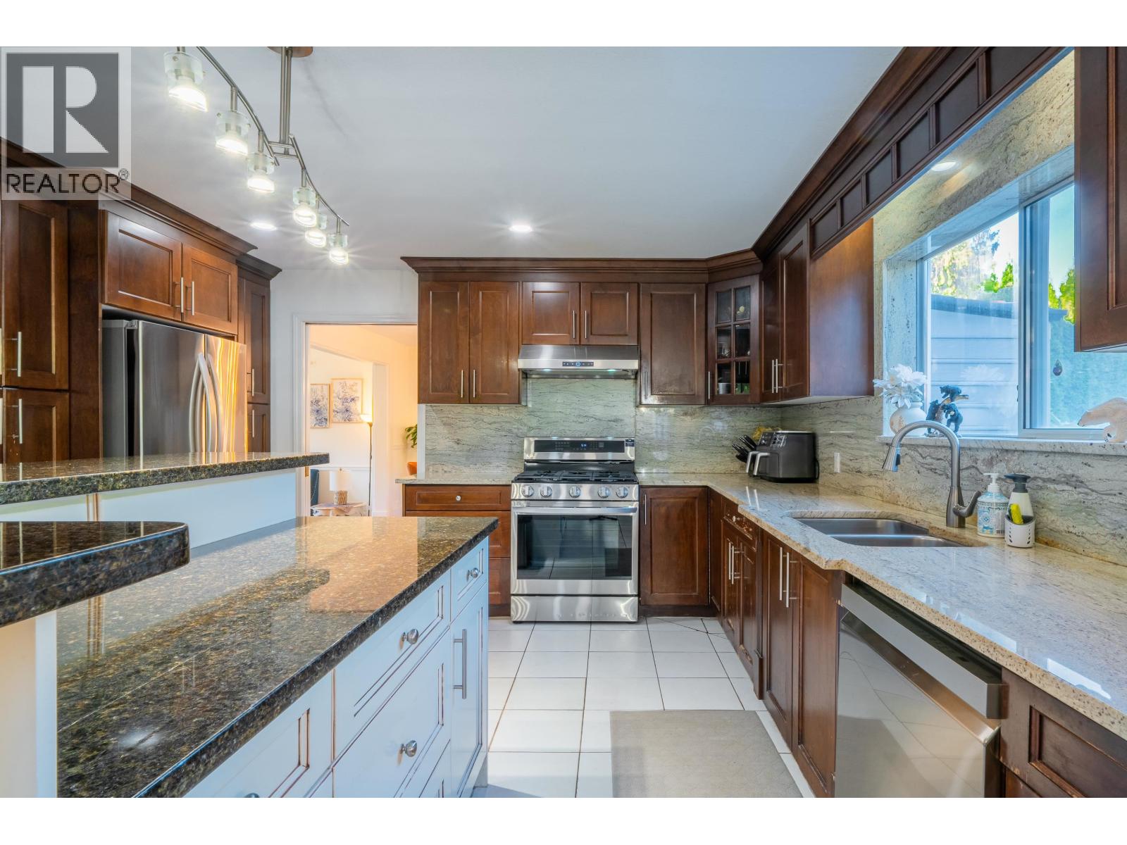 7420 MONTANA Road, Richmond