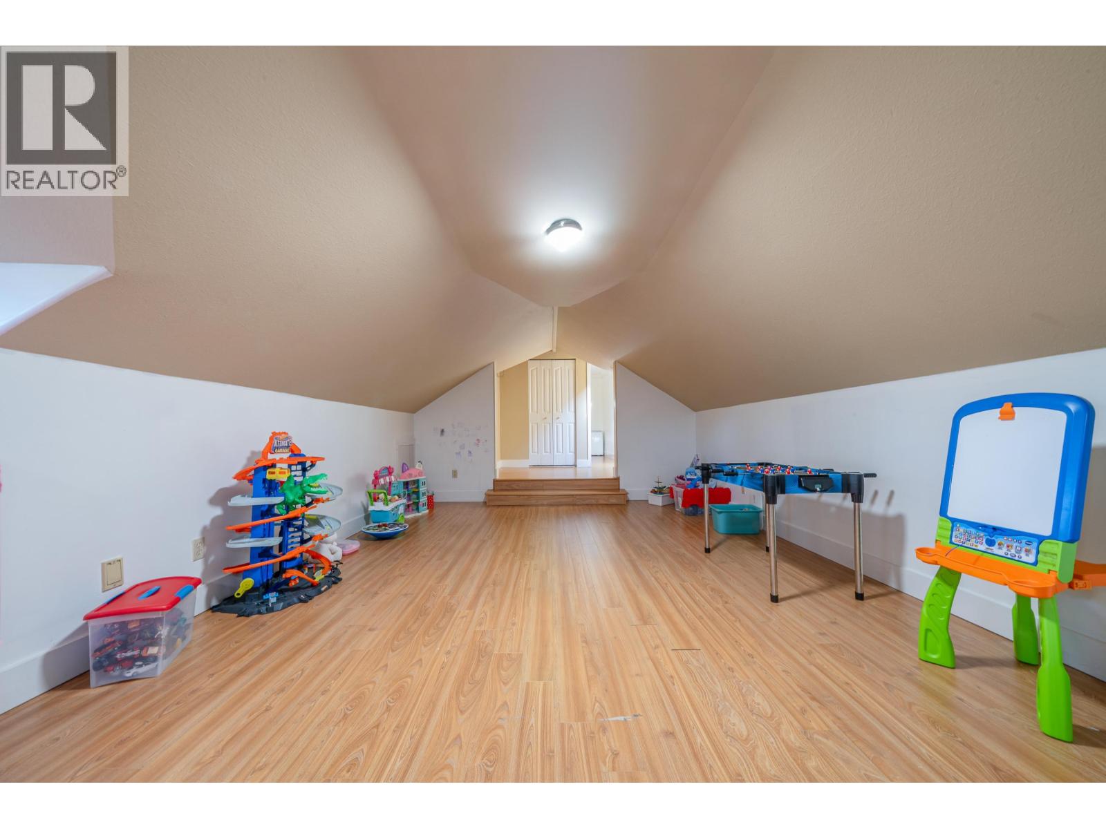 7420 MONTANA Road, Richmond