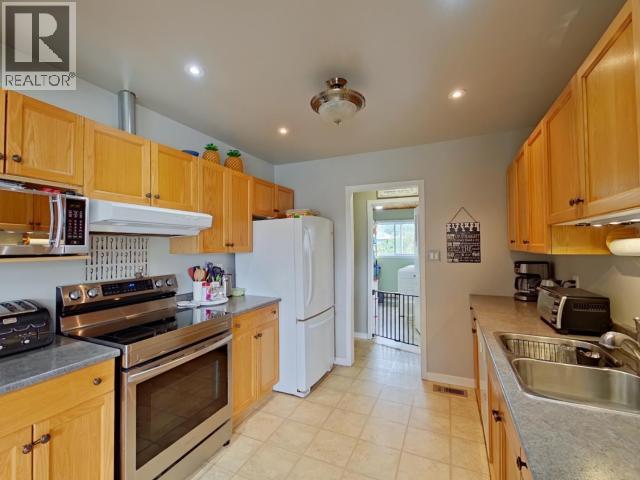 4570 MICHIGAN AVE, Powell River