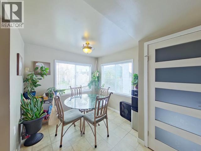 4570 MICHIGAN AVE, Powell River