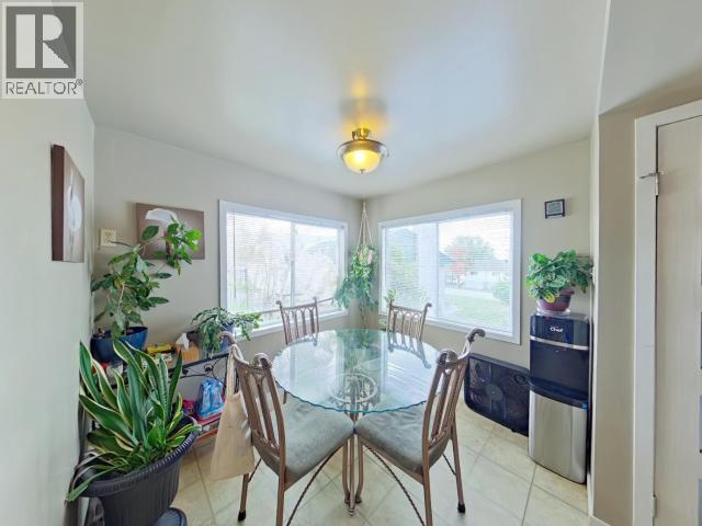 4570 MICHIGAN AVE, Powell River