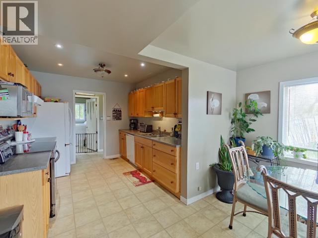 4570 MICHIGAN AVE, Powell River