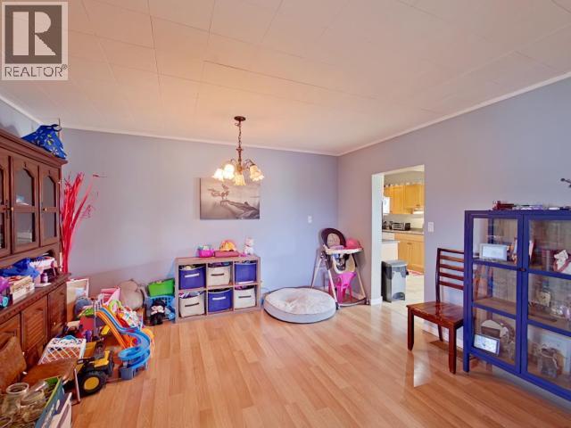 4570 MICHIGAN AVE, Powell River