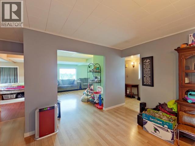 4570 MICHIGAN AVE, Powell River