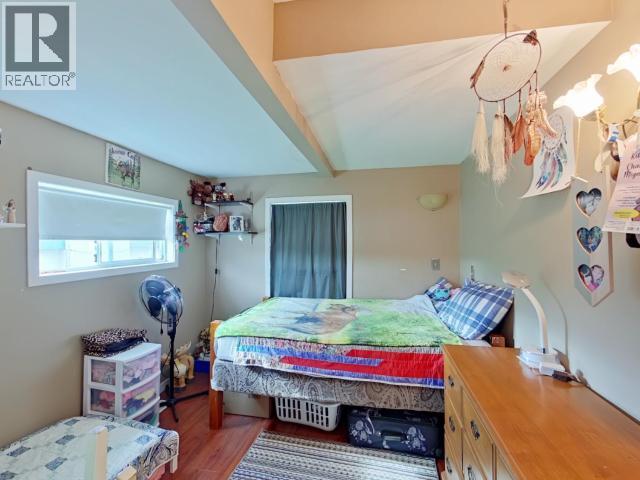4570 MICHIGAN AVE, Powell River