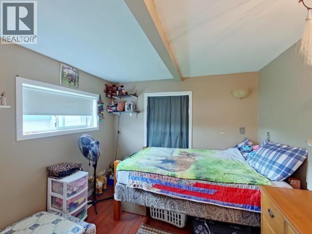 4570 MICHIGAN AVE, Powell River