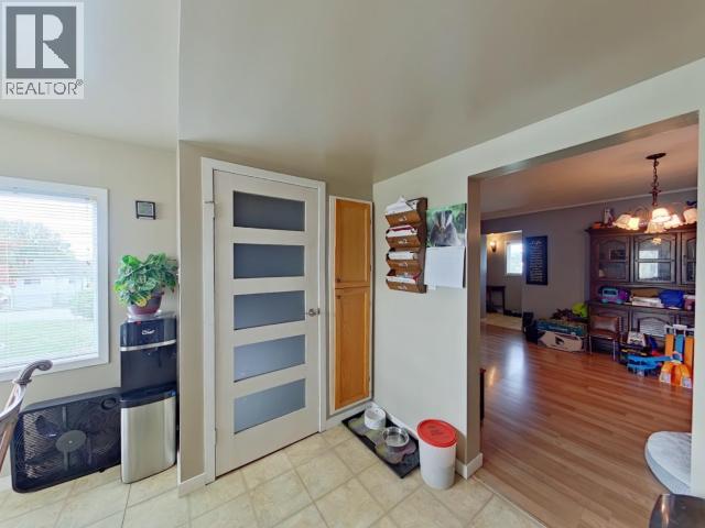 4570 MICHIGAN AVE, Powell River