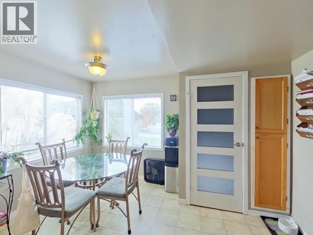 4570 MICHIGAN AVE, Powell River
