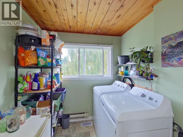 4570 MICHIGAN AVE, Powell River