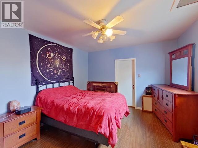 4570 MICHIGAN AVE, Powell River