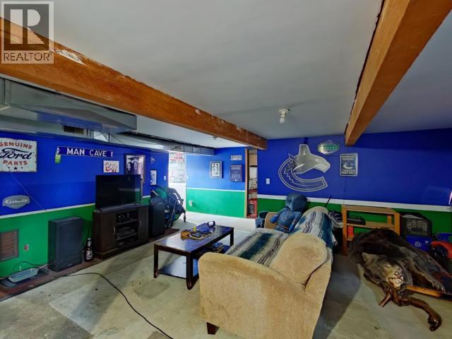 4570 MICHIGAN AVE, Powell River