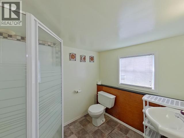 4570 MICHIGAN AVE, Powell River