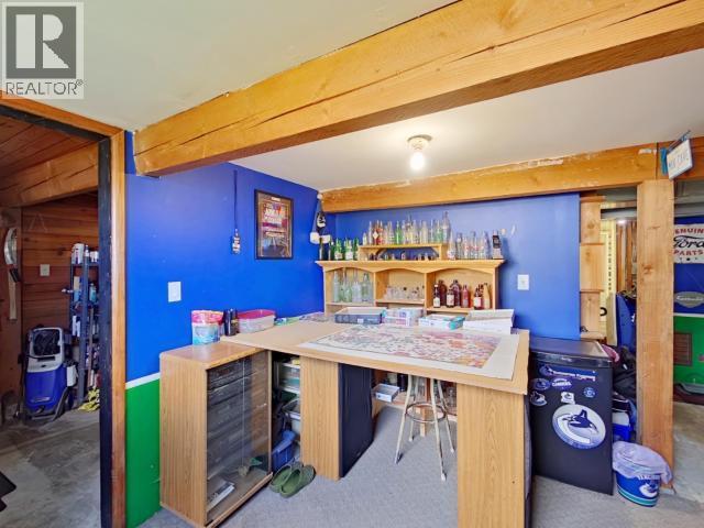 4570 MICHIGAN AVE, Powell River