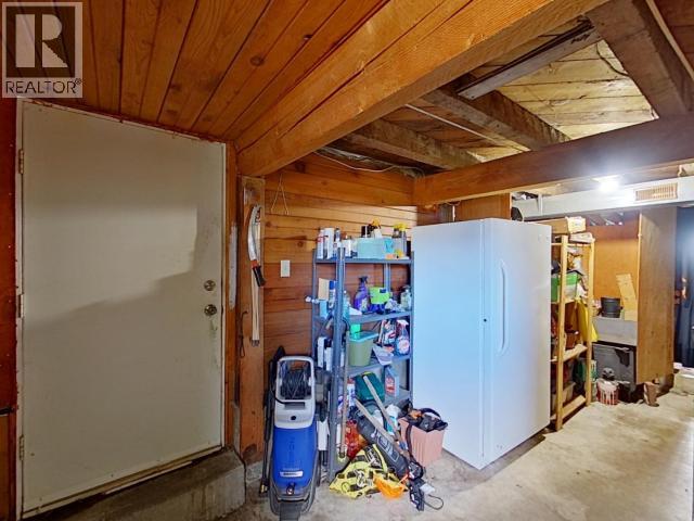 4570 MICHIGAN AVE, Powell River