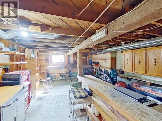 4570 MICHIGAN AVE, Powell River