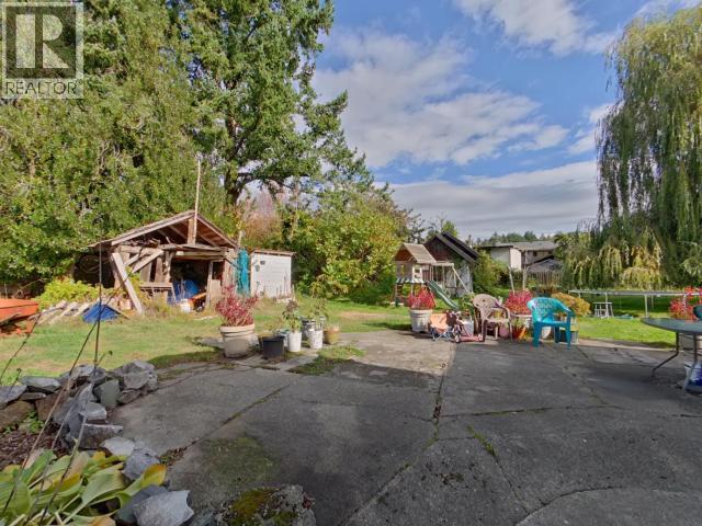 4570 MICHIGAN AVE, Powell River
