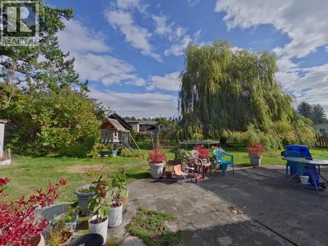 4570 MICHIGAN AVE, Powell River