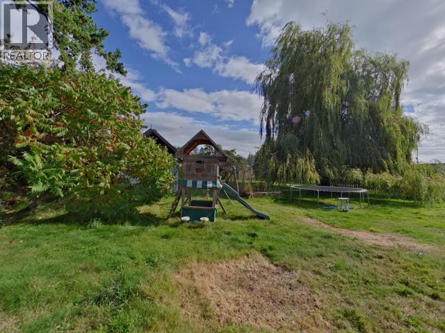 4570 MICHIGAN AVE, Powell River