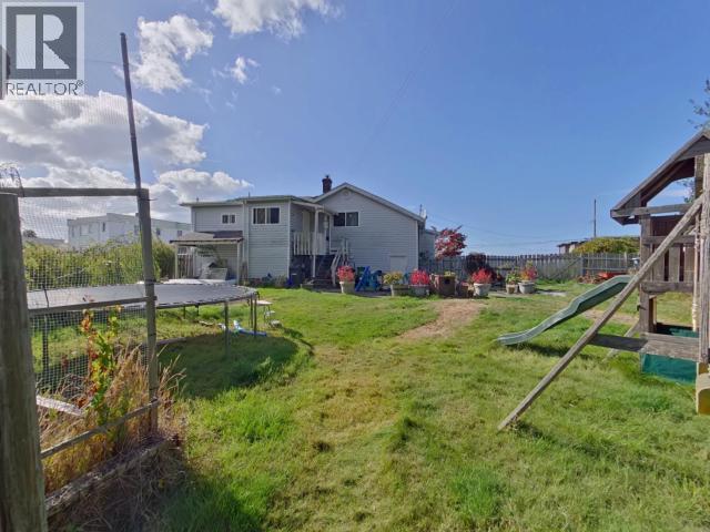 4570 MICHIGAN AVE, Powell River
