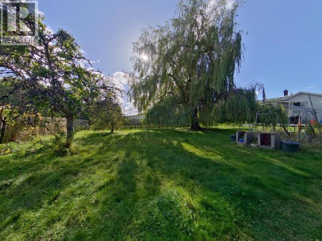 4570 MICHIGAN AVE, Powell River
