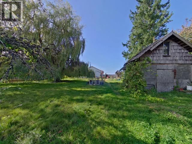 4570 MICHIGAN AVE, Powell River
