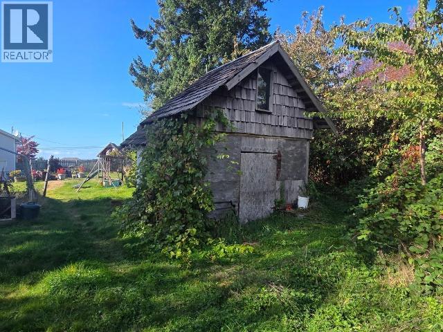 4570 MICHIGAN AVE, Powell River
