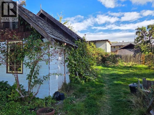 4570 MICHIGAN AVE, Powell River
